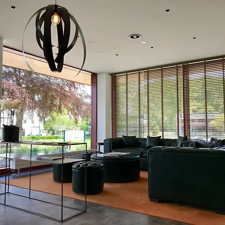 Gluecksanker Glücksburg